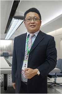 广告的支持