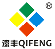 家吉祥门业-黄桃视频在线观看高清免费客户见证