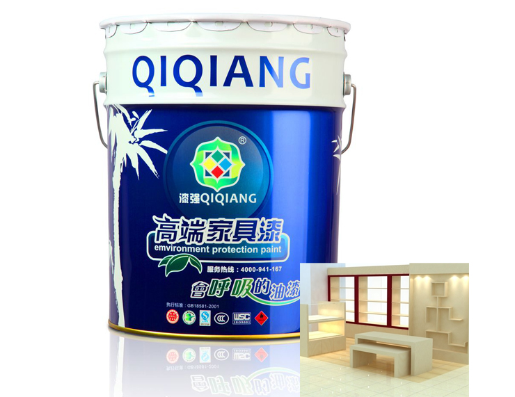 黄桃视频在线观看高清免费化工优质黄桃视频APP在线看黄漆