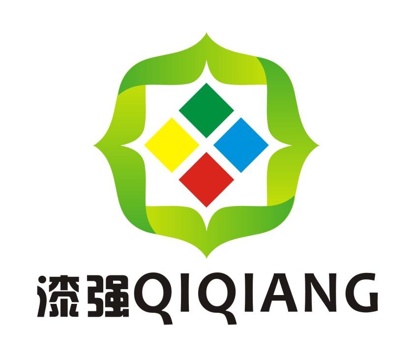 黄桃视频在线观看高清免费化工黄桃视频APP在线看黄漆品牌