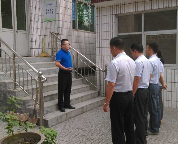 黄桃视频在线观看高清免费化工总经理张文亲身去到了河北正定服务中心1