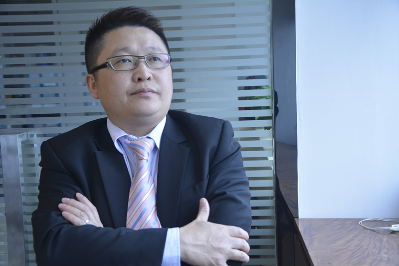 黄桃视频在线观看高清免费化工总经理张文