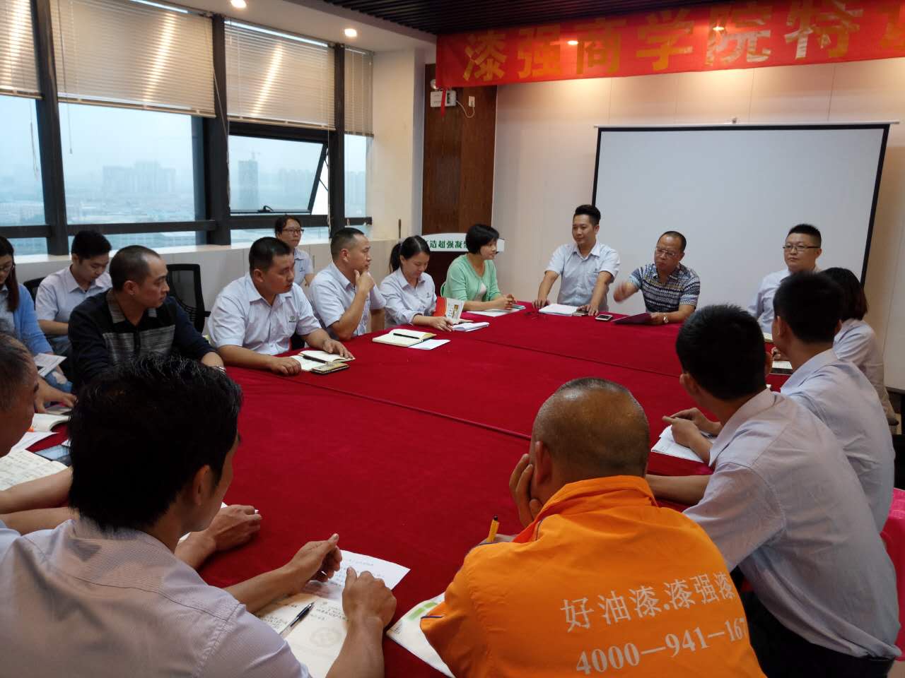 黄桃视频在线观看高清免费招聘
