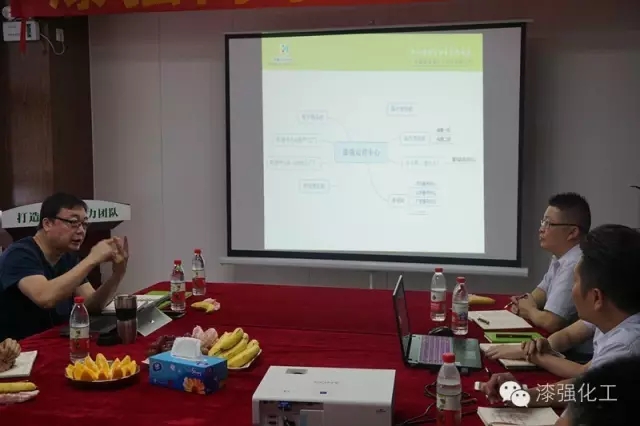 王鹏辉老师认真为黄桃视频在线观看高清免费品牌的发展把脉诊断