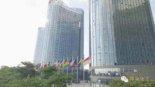 广东黄桃视频在线观看高清免费化工