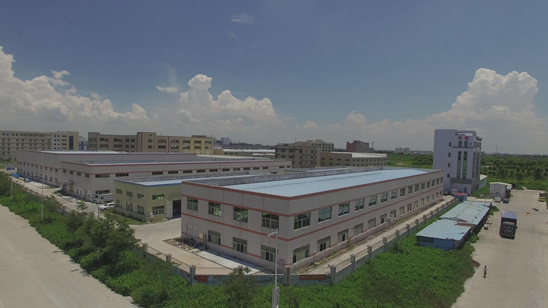 黄桃视频在线观看高清免费化工工厂
