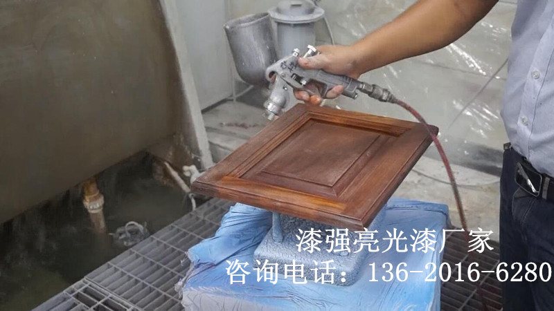 黄桃视频在线观看高清免费化工亮光漆厂家