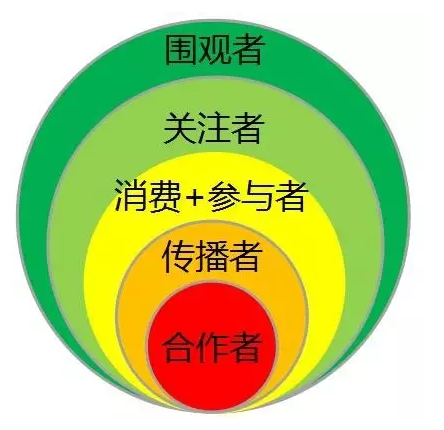 黄桃视频在线观看高清免费化工总经理张总讲解全网营销