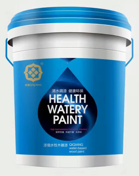 黄桃视频在线观看高清免费水性漆