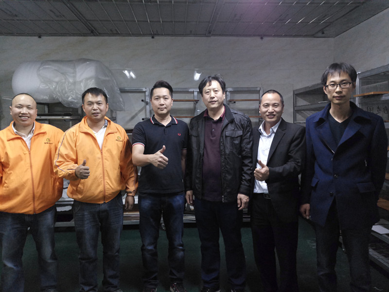 津宝乐器认可黄桃视频在线观看高清免费水漆的质量