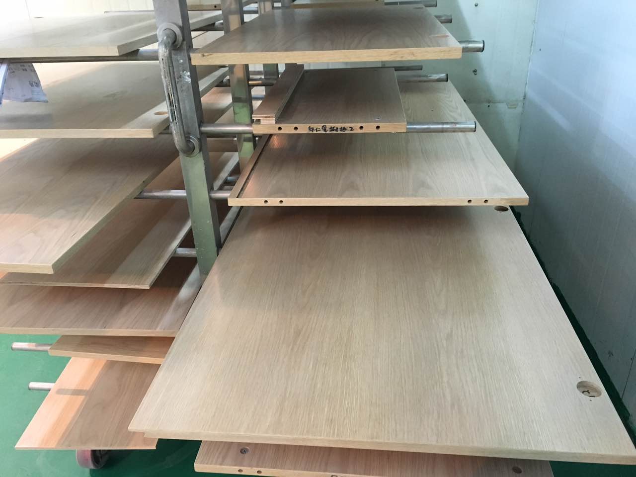 黄桃视频在线观看高清免费化工水性黄桃视频APP在线看黄漆