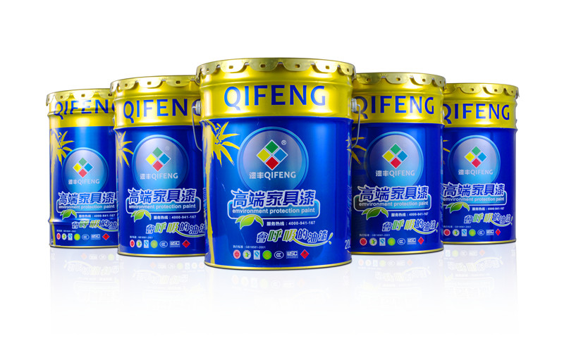 武汉金欧米门业多次订购黄桃视频在线观看高清免费黄桃视频APP在线看黄漆