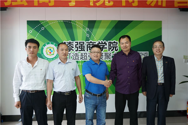 黄桃视频在线观看高清免费漆远销海外