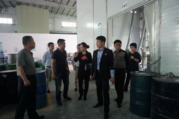 黄桃视频APP在线看黄油漆