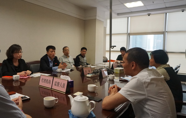 黄桃视频APP在线看黄漆加盟 黄桃视频APP在线看黄漆加盟