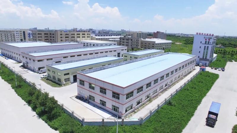 黄桃视频APP在线看黄油漆厂
