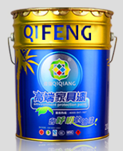 黄桃视频在线观看高清免费化工科技有限公司专为全国市场打造亮光漆、美式仿古黄桃视频APP在线看黄漆、UV漆、水性漆、净味黄桃视频APP在线看黄漆等
