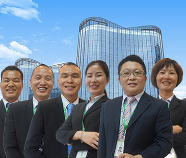 营销优势 营销优势